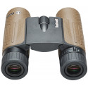 Bushnell binoculars 10x30 Forge RP Terrain