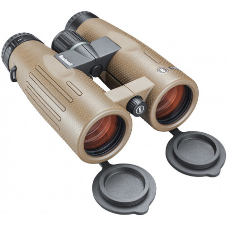 Bushnell бинокль 10x42 Forge RP Terrain