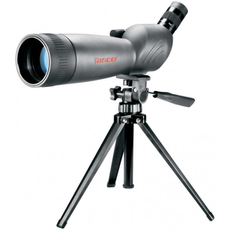 Tasco подзорная труба 20-60x60 World Class