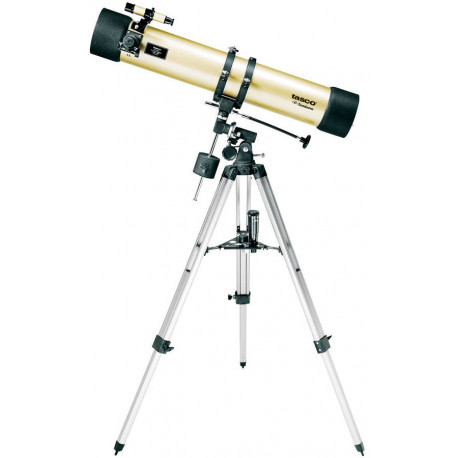 Tasco telescope 900x114 Luminova
