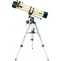 Tasco телескоп 900x114 Luminova