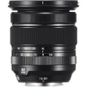 Fujifilm XF 16-80mm f/4 R OIS WR objektiiv