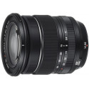 Fujifilm XF 16-80mm f/4 R OIS WR lens