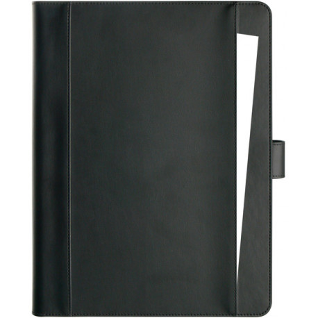Vivanco case 10" Universal (60620)