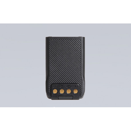 BL2010 2000mAh Li-ion battery Hytera