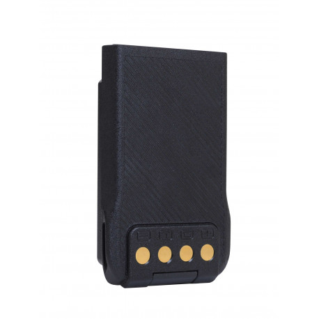 BL1502 1500mAh Li-ion battery Hytera