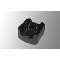 HYT TDC37 3h charger 450mA  - REGULARPRICE 295.-