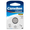 Camelion CR2025 Liitium patarei 3V