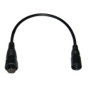 Standard Horizon CT-99 USB Programming Cable ( Requires USB-62C )