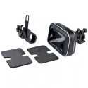 Midland MK-GPS43 Mounting system for GPS 4,3”, soft case