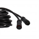 Falcon Eyes Extension Cable SP-XC10H7 10m for RGB Lamps