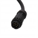 Falcon Eyes Extension Cable SP-XC10H7 10m for RGB Lamps