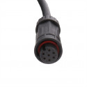 Falcon Eyes Extension Cable SP-XC10H7 10m for RGB Lamps