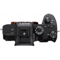 Sony a7R III + Tamron 17-28mm f/2.8
