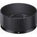 Sigma 45 мм f/2.8 DG DN Contemporary объектив для Sony