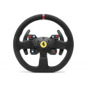 THRUSTMASTER FERRARI 599XX EVO 30 WHEEL ADD ON ALCANTARA EDITION