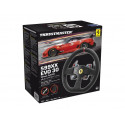 THRUSTMASTER FERRARI 599XX EVO 30 WHEEL ADD ON ALCANTARA EDITION