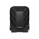 ADATA HD710P 2TB USB3.1 HDD 2.5i Black