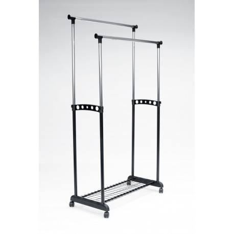 Stange Simeon, must/kroom