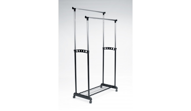 Stange Simeon, must/kroom