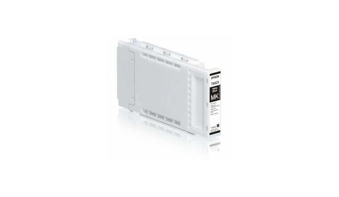 Epson ink black C13T692500