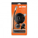 Acme microphone MK200