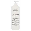 PAYOT Le Corps Cleansing And Nourishing Body Care (1000ml)