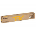 Kyocera Toner Yellow TK-8115Y