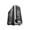 CASE CM STORM STRYKER SPECIAL EDITION WHITE TOWER