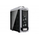 CASE CM STORM STRYKER SPECIAL EDITION WHITE TOWER