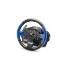 DRIVING WHEEL THRUSTMASTER T150FFB RACING WHEEL OFFICIALLY LICENSED PS3/PS4/PC