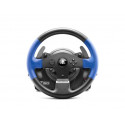 DRIVING WHEEL THRUSTMASTER T150FFB RACING WHEEL OFFICIALLY LICENSED PS3/PS4/PC
