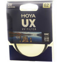 Hoya UX UV Filter 49mm