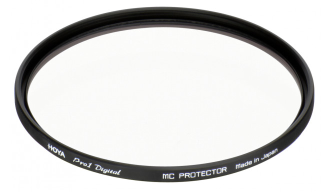 Hoya filter Pro1 Digital Protector 67mm
