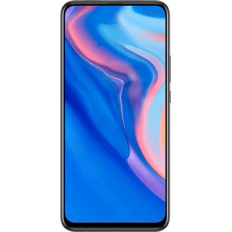 Huawei P Smart Z 64GB, midnight black