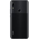 Huawei P Smart Z 64GB, midnight black