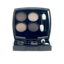 Chanel LES 4 OMBRES #322-Blurry Grey
