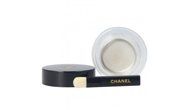 Chanel OMBRE PREMIÈRE ombre à paupières gloss #lunaire