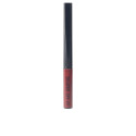 Rimmel London LIP ART GRAPHIC liner&liquid lipstick #810-be free Rimmel London LIP ART GRAPHIC liner&liquid lipstick #810-be free
