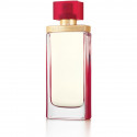 E.Arden Beauty Edp Spray (100ml)