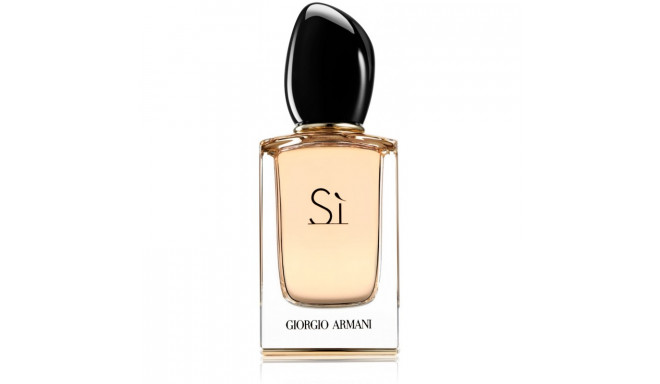 Armani Si Edp Spray (30ml)