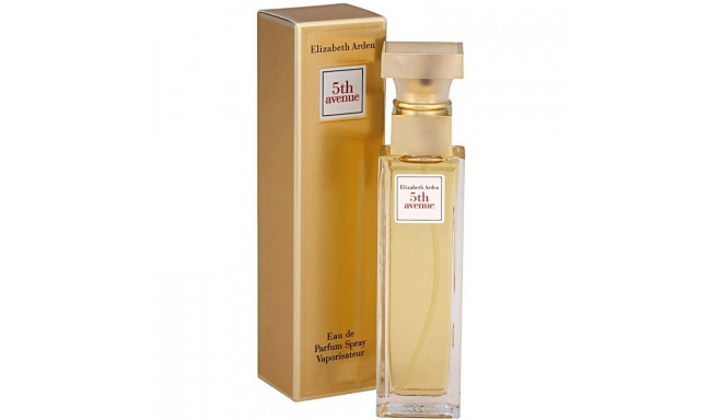 E.Arden 5Th Avenue Edp Spray (30ml)