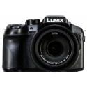 Panasonic Lumix DMC-FZ300 black