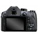 Panasonic Lumix DMC-FZ300 black