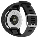 Polar M200 Outdoor black                     (M/L)