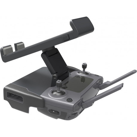 DJI Mavic 2 tahvelarvuti hoidik (Part 20)