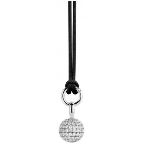 Ti Sento ripats 6572ZI 84cm