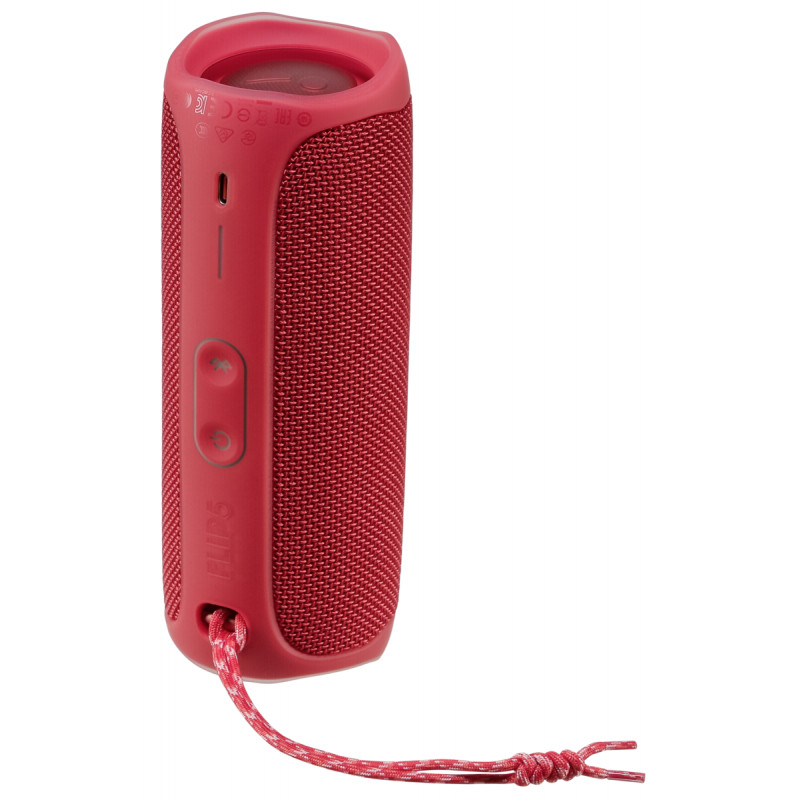 Jbl flip 5 москва. JBL Flip 5 Red. JBL Flip 5 Green. JBL Flip 5 (красный). Шнурок от JBL Flip 5.