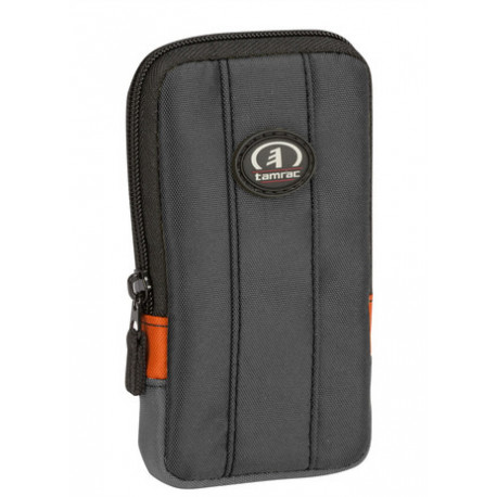 Tamrac soma Compact Jazz 11, melns (4211)
