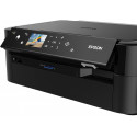 Epson fotoprinter L850 3in1 Epson fotoprinter L850 3in1